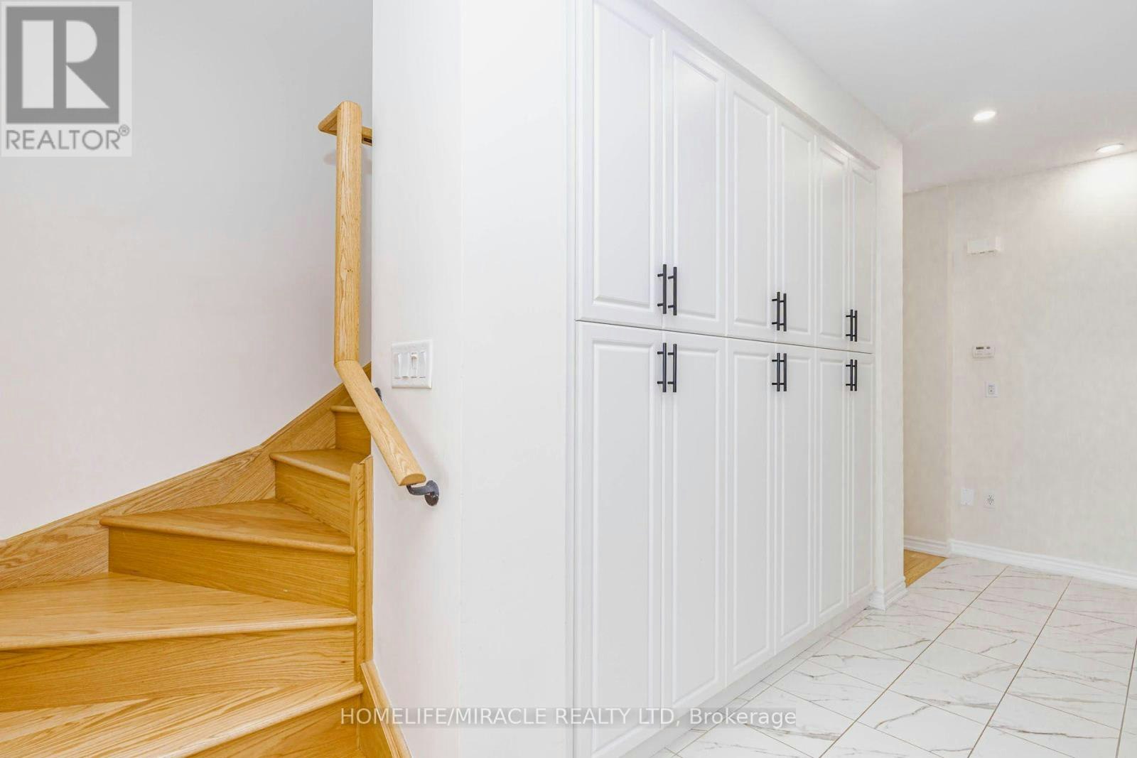 32 Arcola Street, Brampton, ON, L6P 4N7 - 30