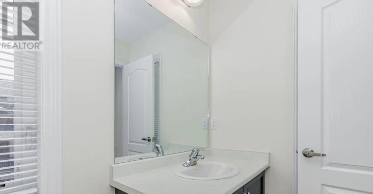 32 Arcola Street, Brampton, ON, L6P 4N7 - 36