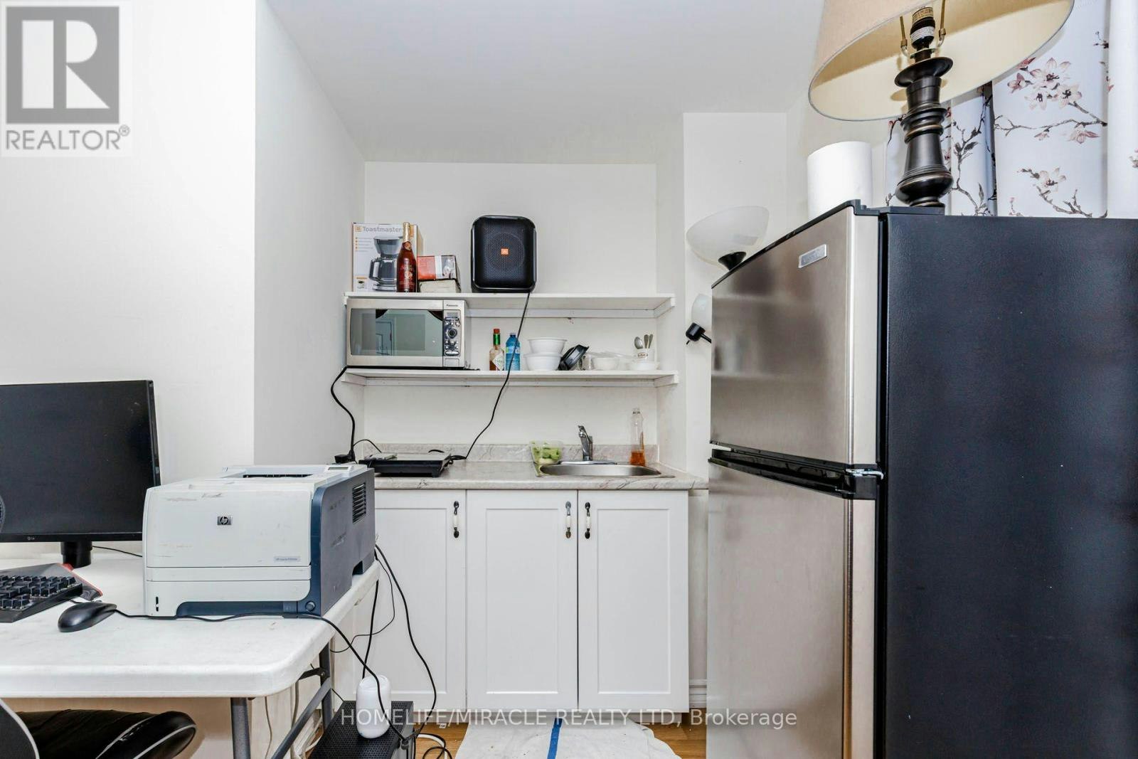 32 Arcola Street, Brampton, ON, L6P 4N7 - 10