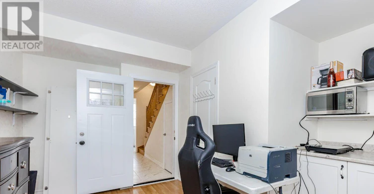32 Arcola Street, Brampton, ON, L6P 4N7 - 9