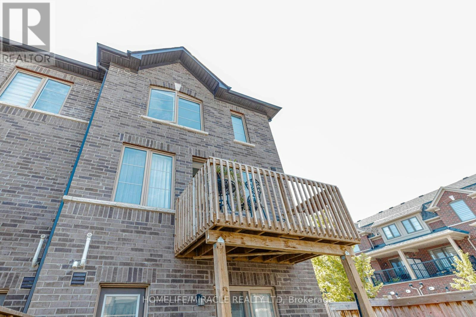 32 Arcola Street, Brampton, ON, L6P 4N7 - 49