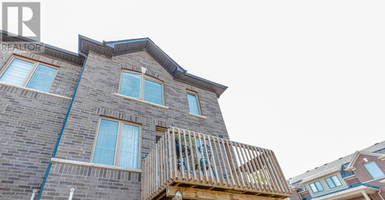 32 Arcola Street, Brampton, ON, L6P 4N7 - 49