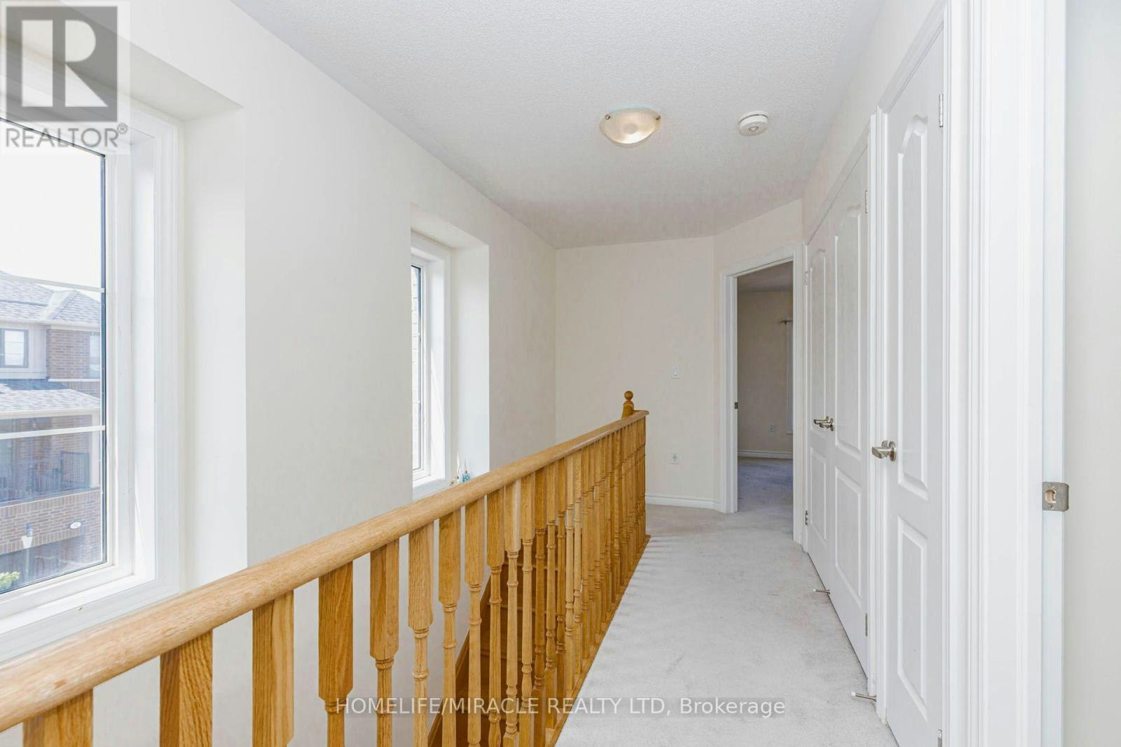 32 Arcola Street, Brampton, ON, L6P 4N7 - 31