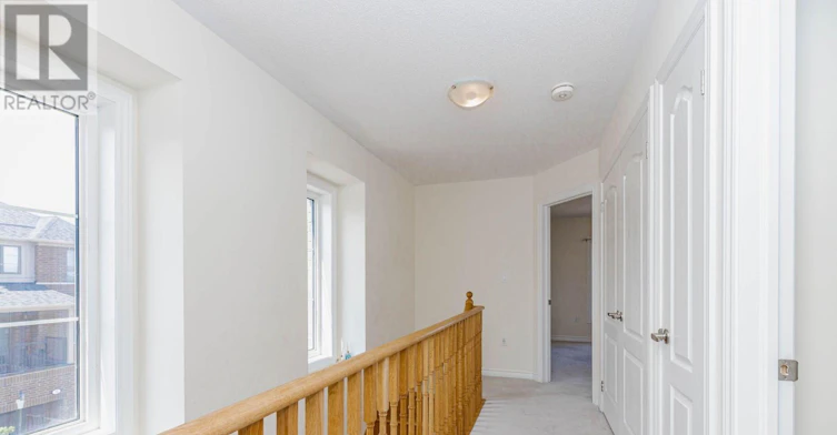 32 Arcola Street, Brampton, ON, L6P 4N7 - 31