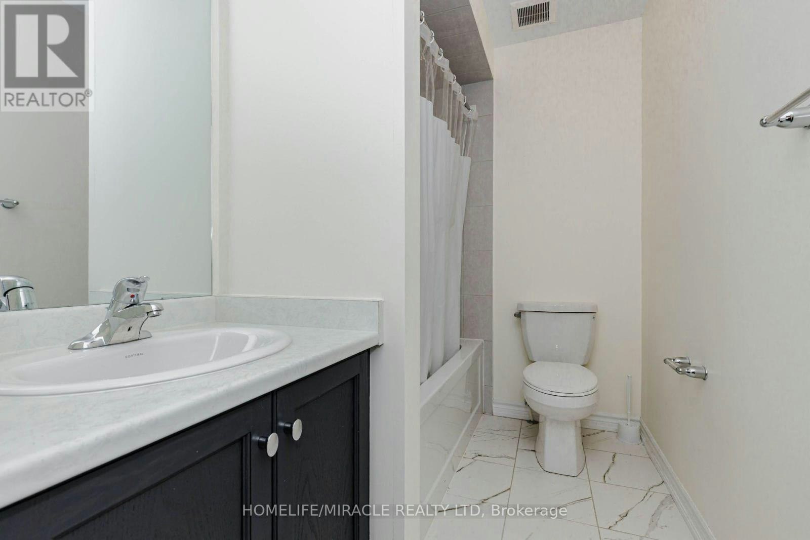 32 Arcola Street, Brampton, ON, L6P 4N7 - 43