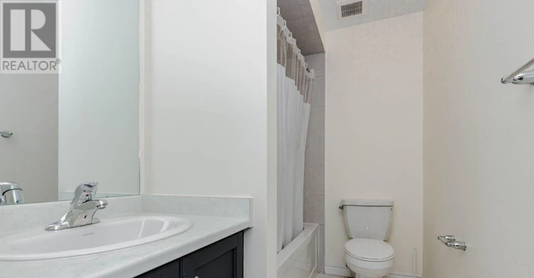 32 Arcola Street, Brampton, ON, L6P 4N7 - 43