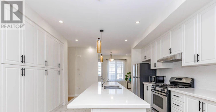32 Arcola Street, Brampton, ON, L6P 4N7 - 15