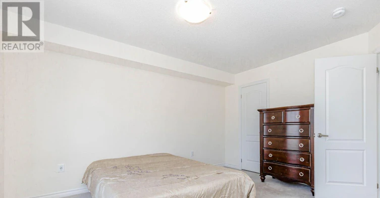 32 Arcola Street, Brampton, ON, L6P 4N7 - 32