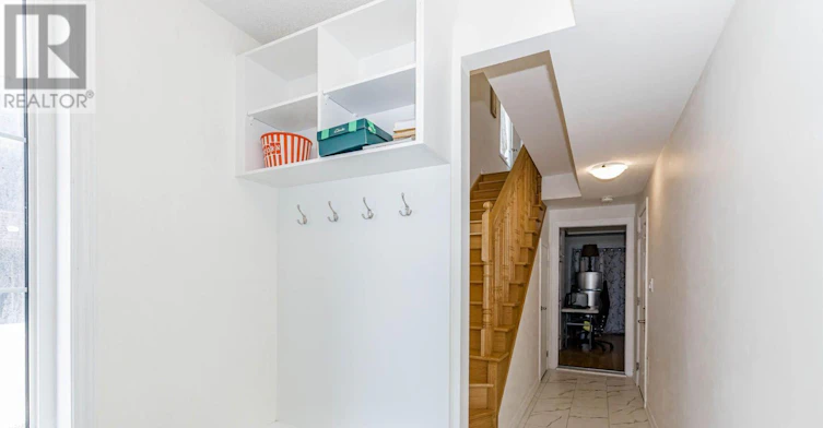 32 Arcola Street, Brampton, ON, L6P 4N7 - 5
