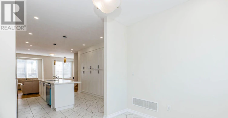 32 Arcola Street, Brampton, ON, L6P 4N7 - 25