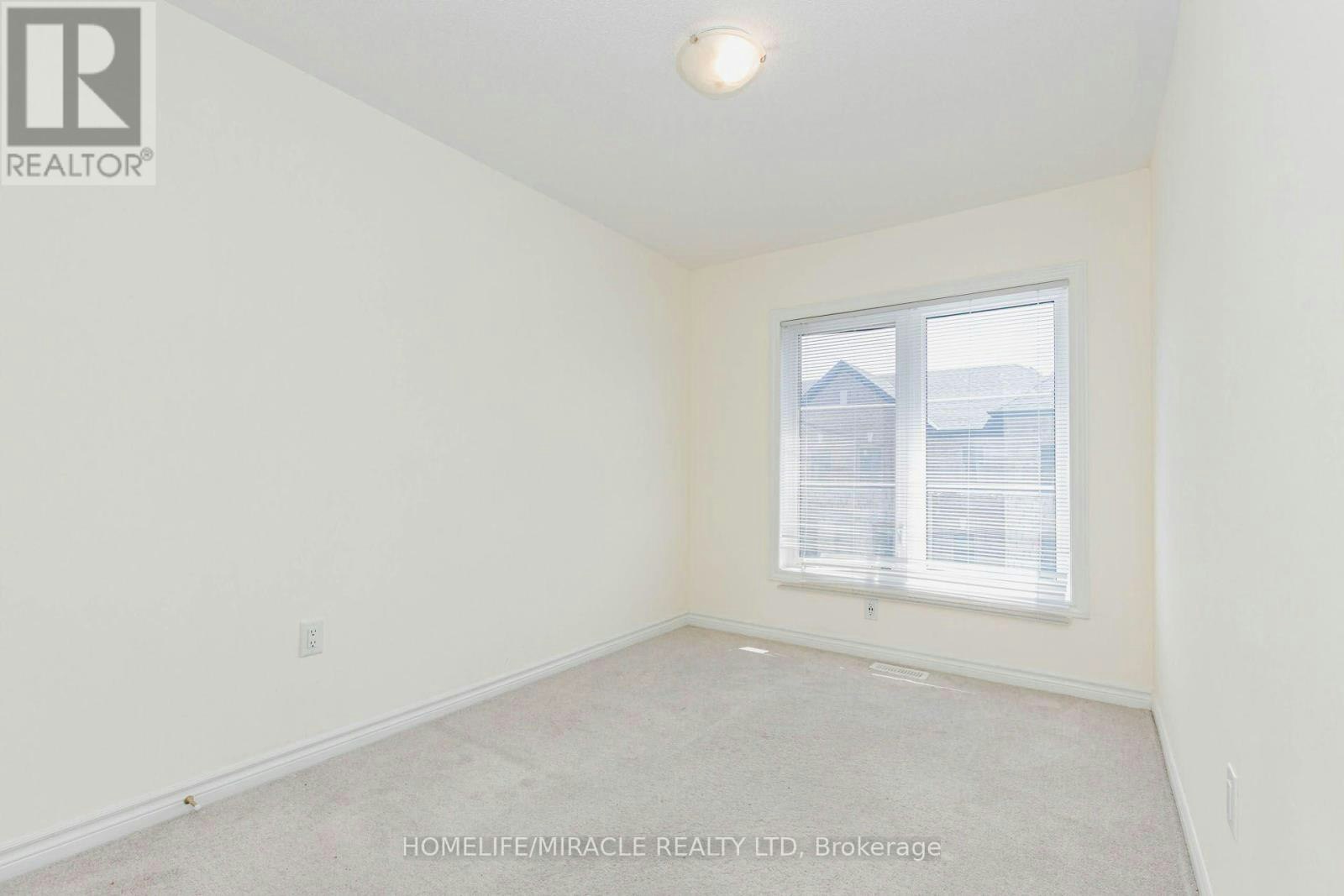 32 Arcola Street, Brampton, ON, L6P 4N7 - 44