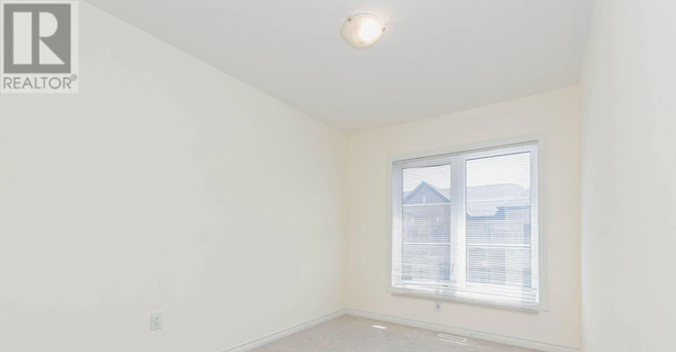 32 Arcola Street, Brampton, ON, L6P 4N7 - 44