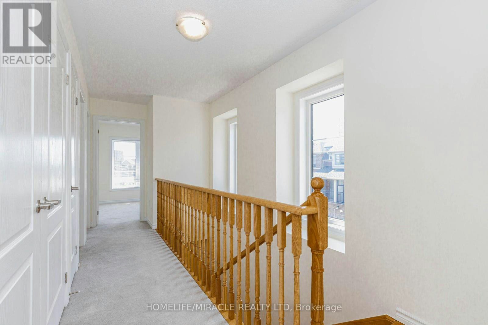 32 Arcola Street, Brampton, ON, L6P 4N7 - 38