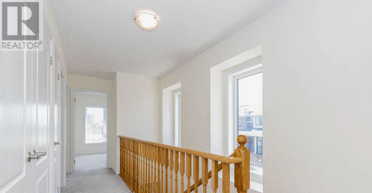 32 Arcola Street, Brampton, ON, L6P 4N7 - 38