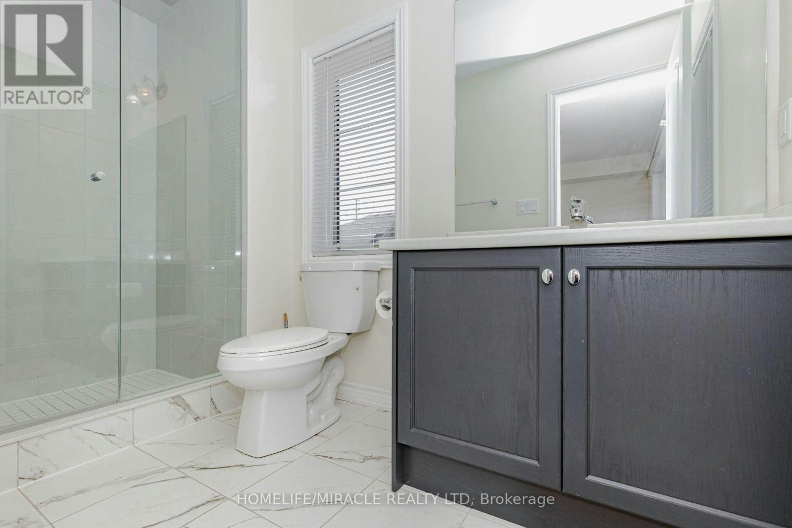 32 Arcola Street, Brampton, ON, L6P 4N7 - 35