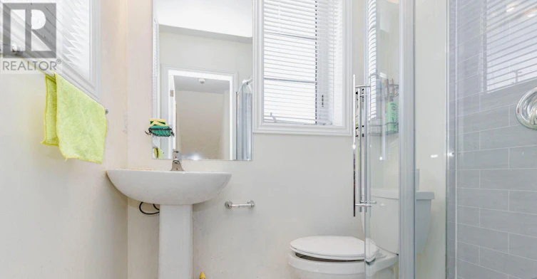 32 Arcola Street, Brampton, ON, L6P 4N7 - 27