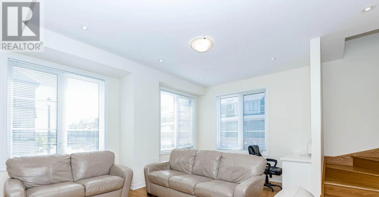 32 Arcola Street, Brampton, ON, L6P 4N7 - 22