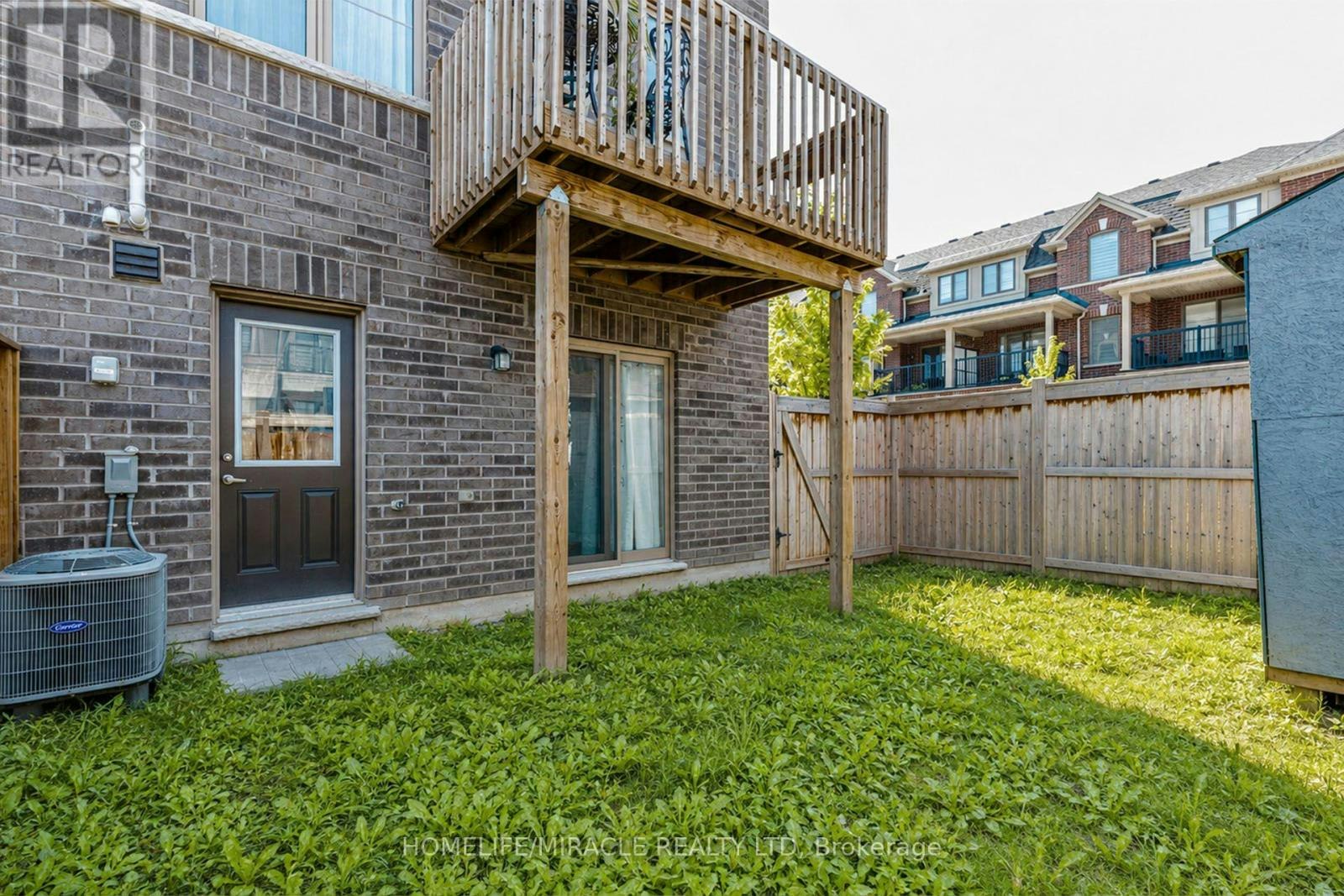 32 Arcola Street, Brampton, ON, L6P 4N7 - 48