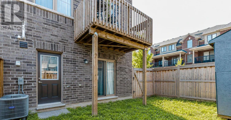 32 Arcola Street, Brampton, ON, L6P 4N7 - 48