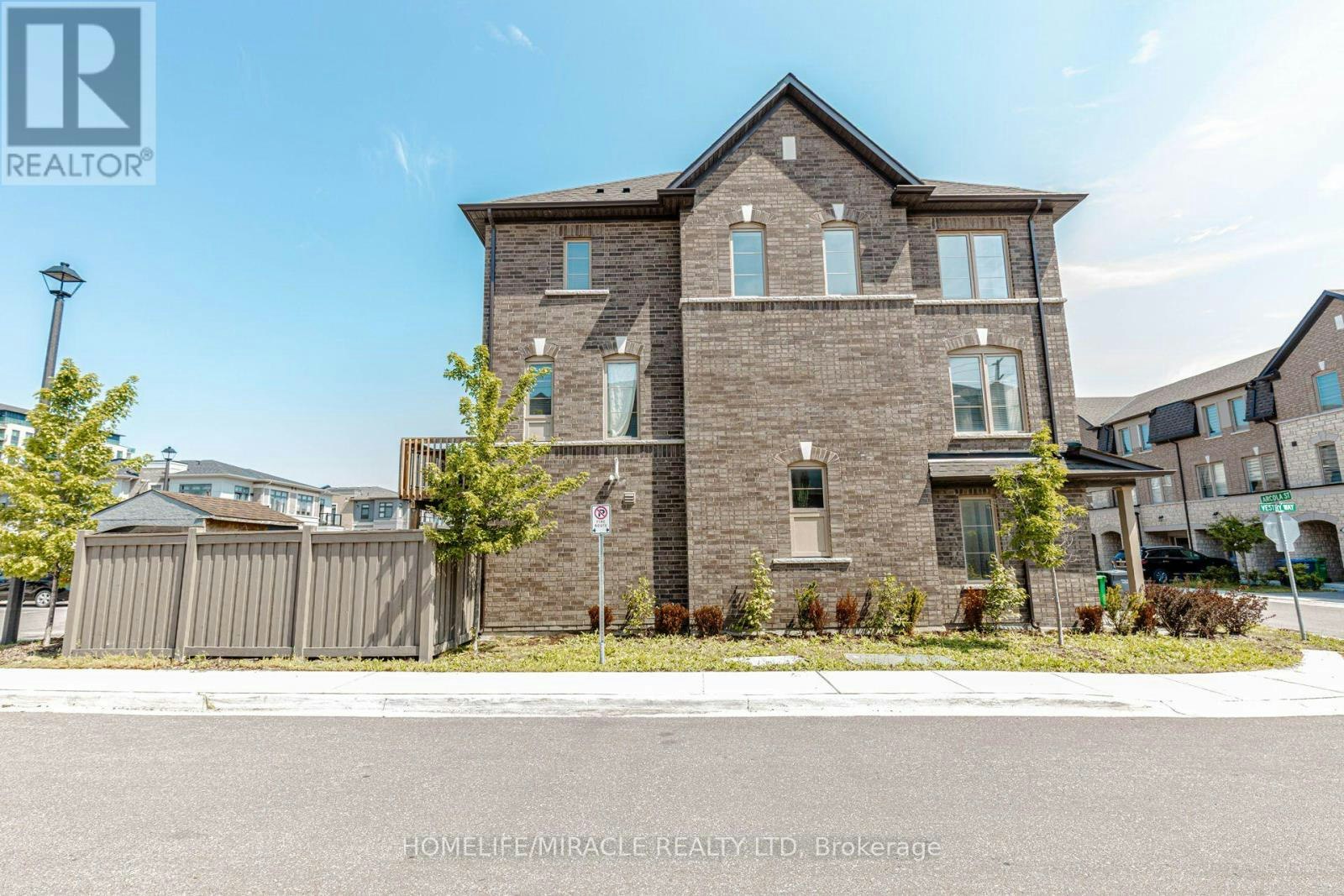 32 Arcola Street, Brampton, ON, L6P 4N7 - 50