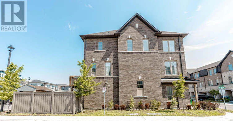 32 Arcola Street, Brampton, ON, L6P 4N7 - 50