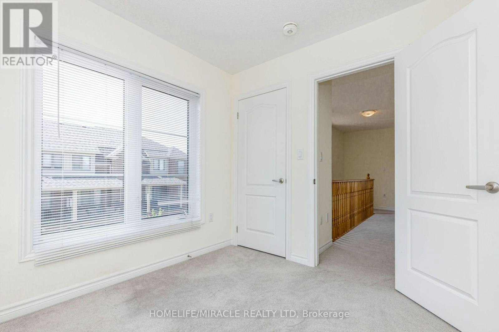 32 Arcola Street, Brampton, ON, L6P 4N7 - 42