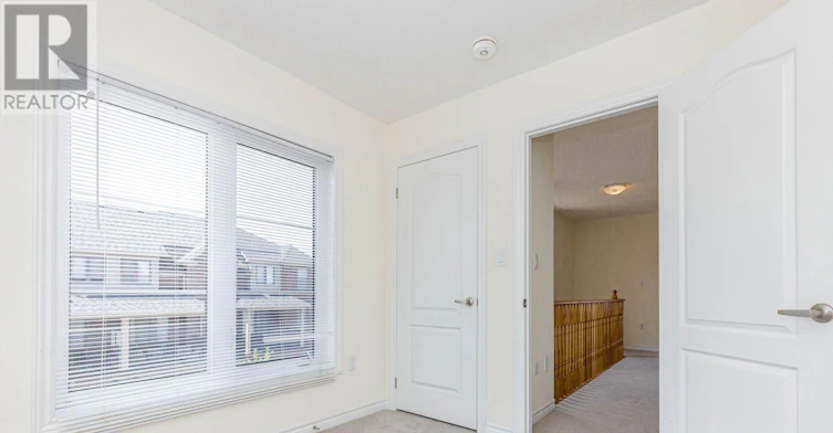 32 Arcola Street, Brampton, ON, L6P 4N7 - 42