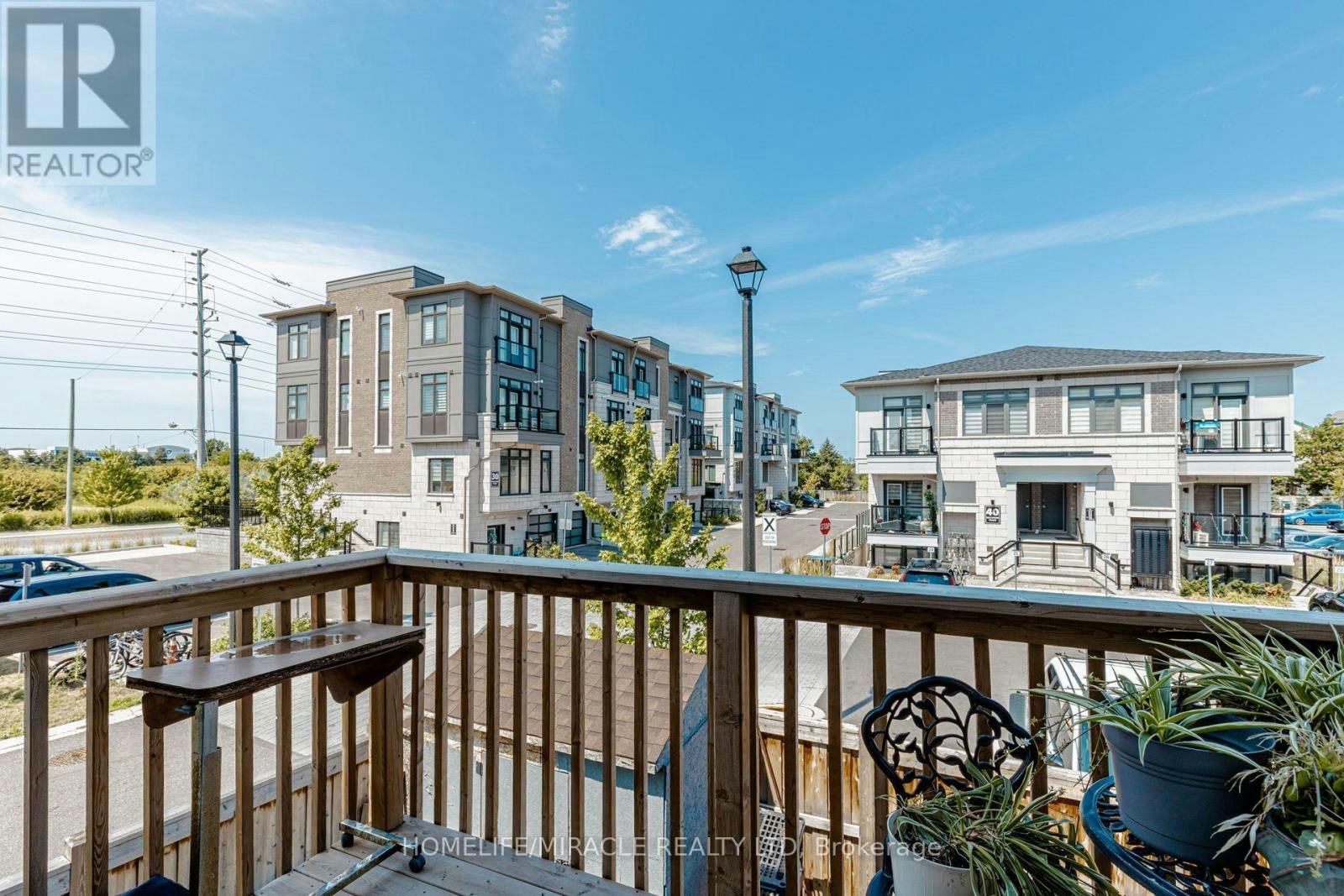 32 Arcola Street, Brampton, ON, L6P 4N7 - 29