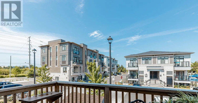 32 Arcola Street, Brampton, ON, L6P 4N7 - 29