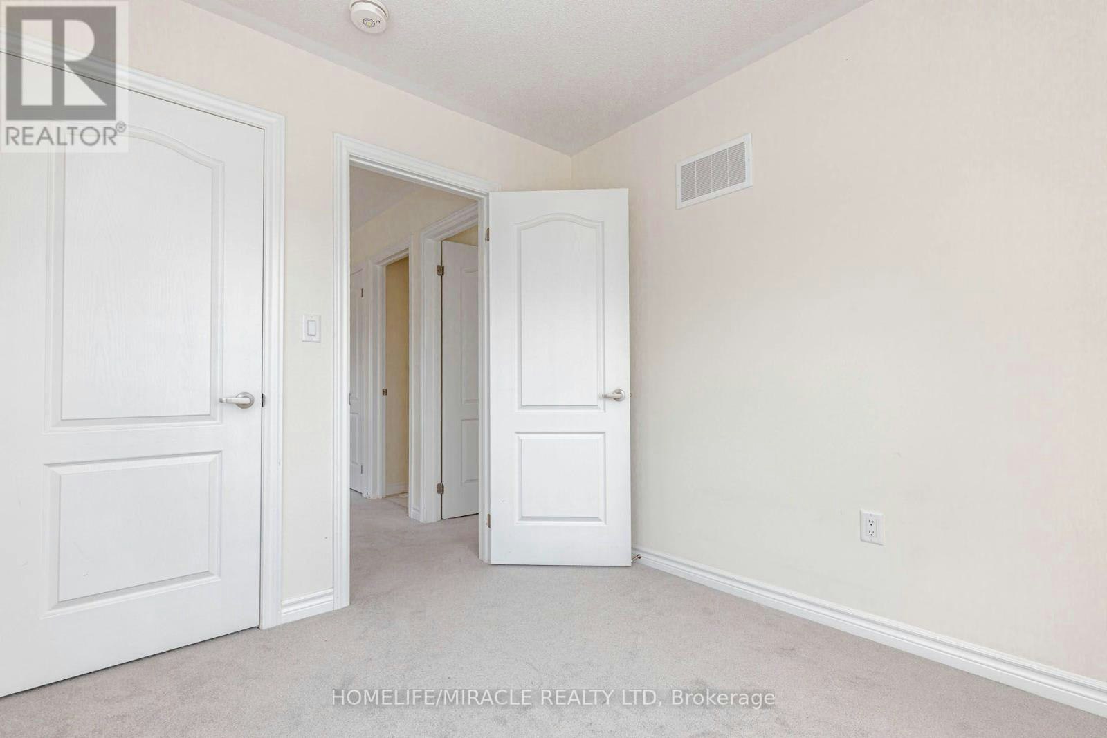 32 Arcola Street, Brampton, ON, L6P 4N7 - 41