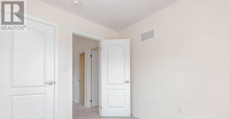 32 Arcola Street, Brampton, ON, L6P 4N7 - 41
