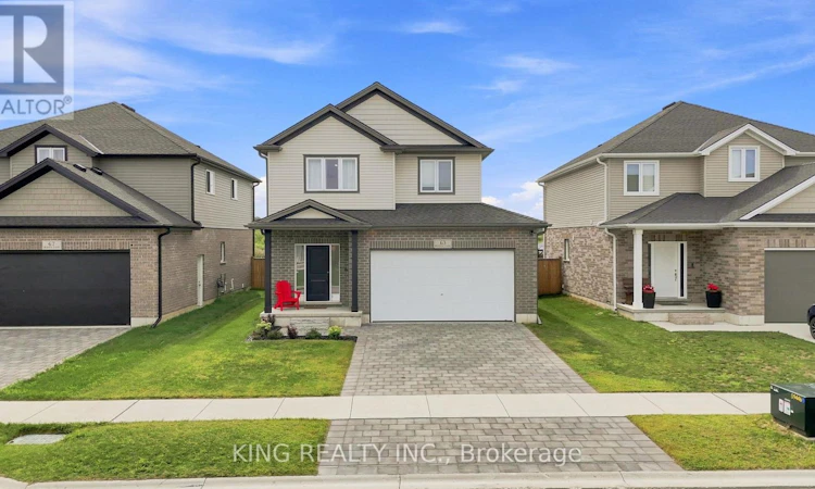 63 Rosina Lane
