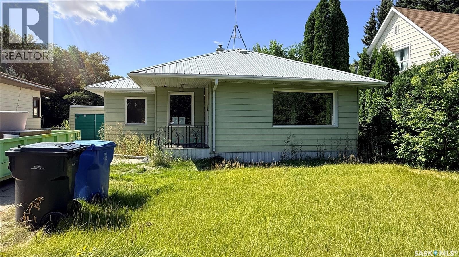 1710 Third Street, Estevan, SK, S4A 0S8