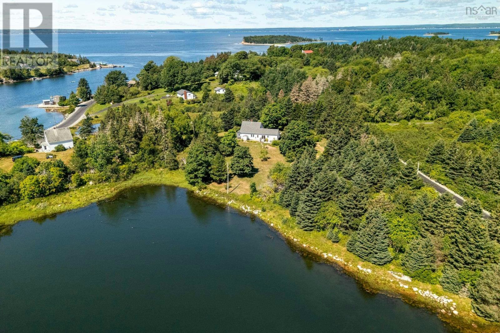 91 Boutiliers Cove Road, Hacketts Cove, NS, B3Z 3J5