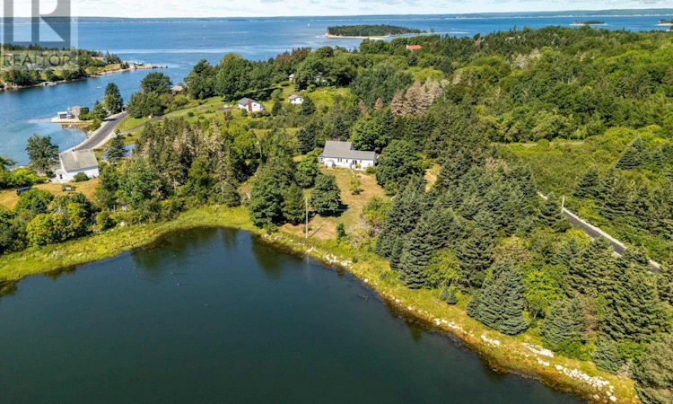 91 Boutiliers Cove Road