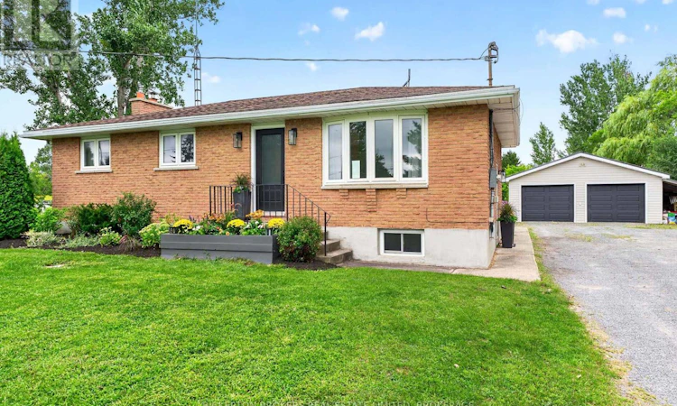 62 Haig Road