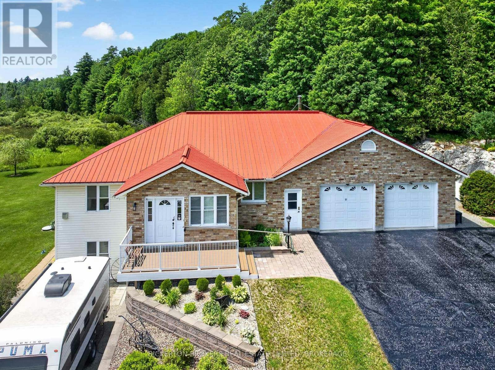 224 Big Hill Road, Leeds and the Thousand Islands, ON, K0H 2N0