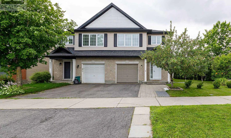 4220 Kelly Farm Drive