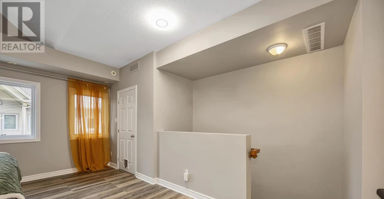 L-1109 Stittsville Main Street, Ottawa, ON, K2S 0C8 - 4