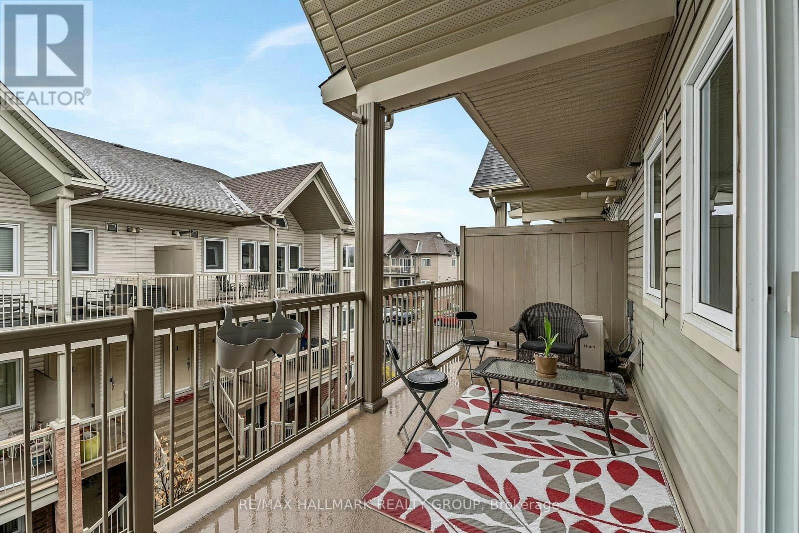 L-1109 Stittsville Main Street, Ottawa, ON, K2S 0C8 - 15