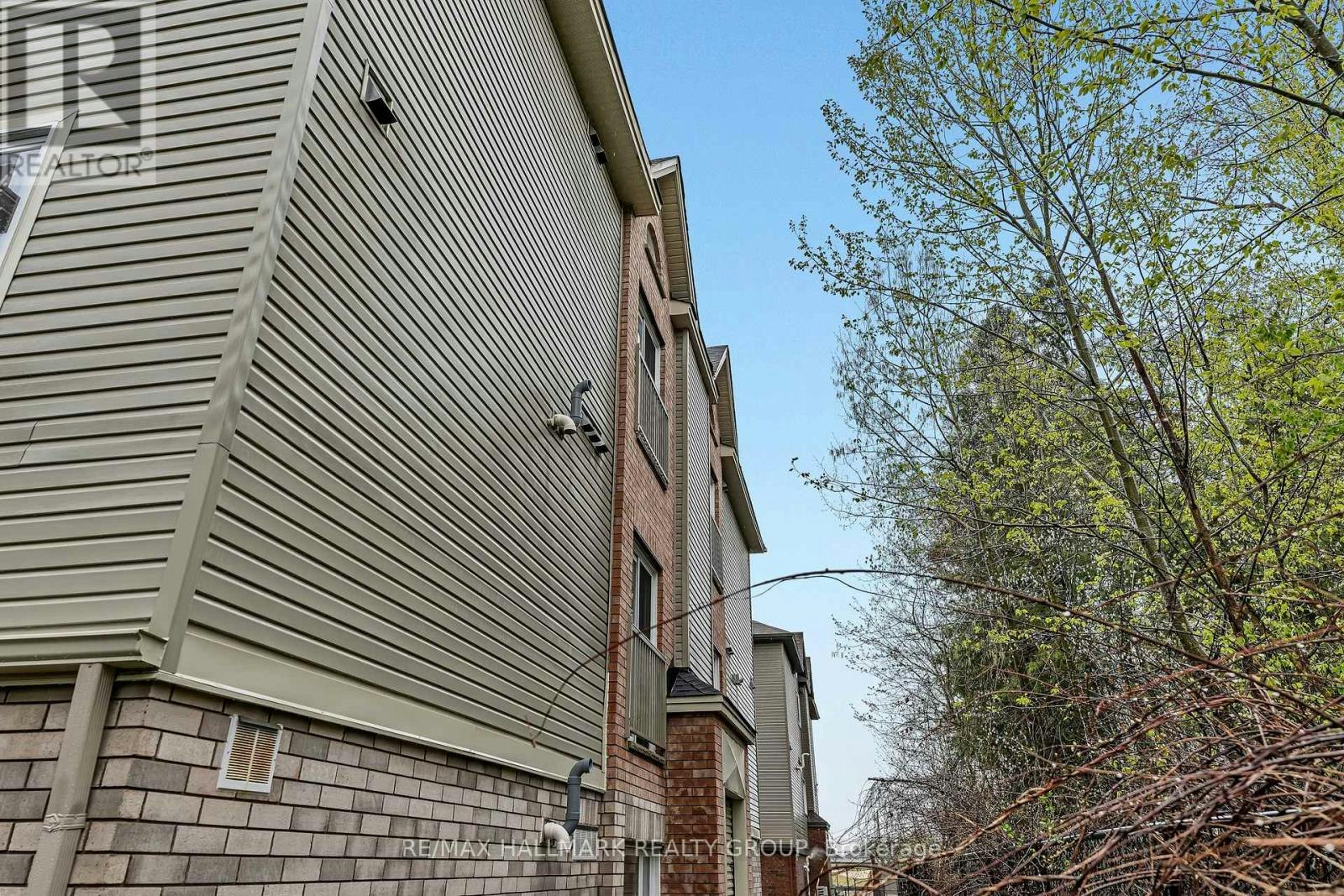 L-1109 Stittsville Main Street, Ottawa, ON, K2S 0C8 - 14