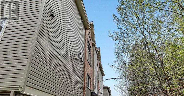 L-1109 Stittsville Main Street, Ottawa, ON, K2S 0C8 - 14