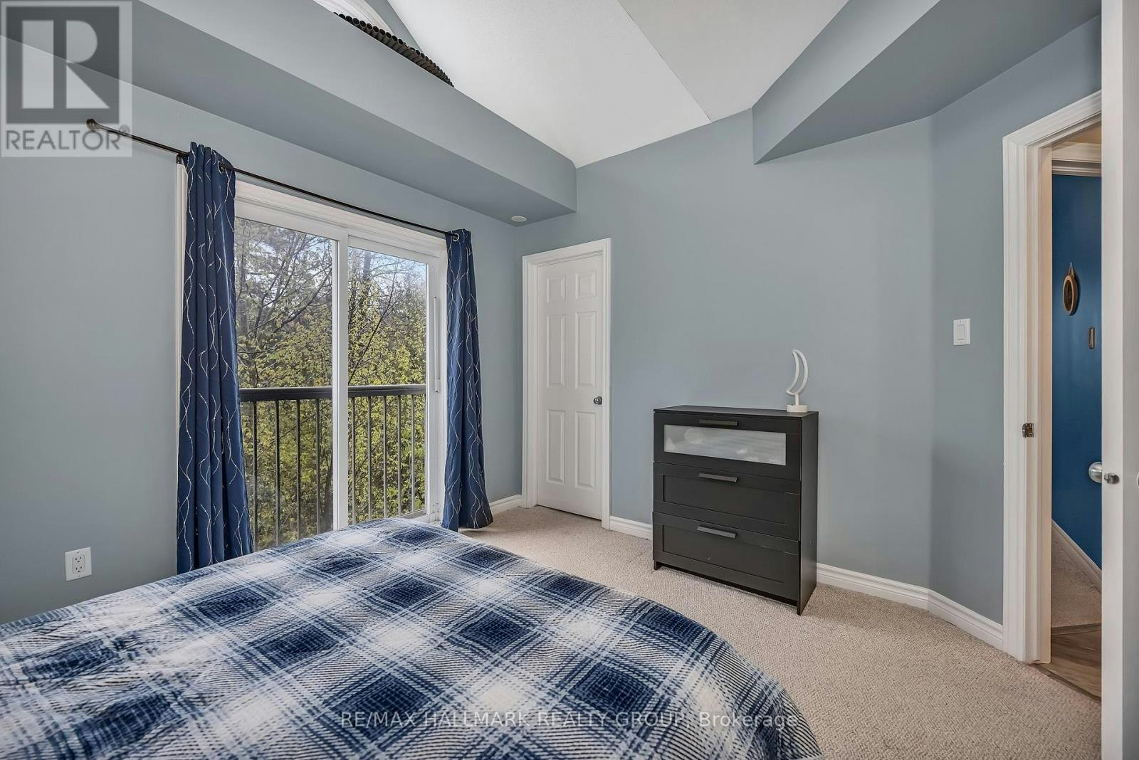L-1109 Stittsville Main Street, Ottawa, ON, K2S 0C8 - 9