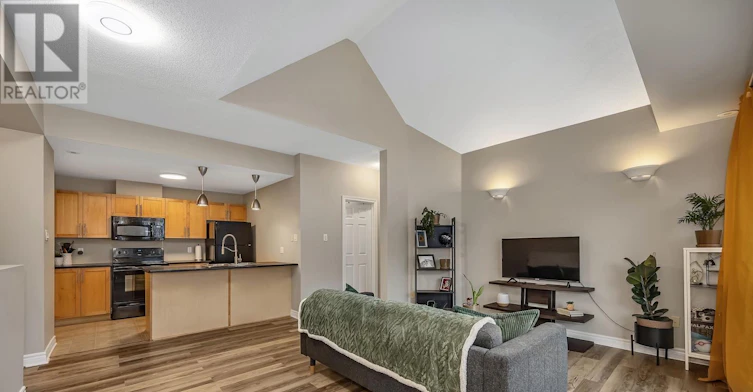 L-1109 Stittsville Main Street, Ottawa, ON, K2S 0C8 - 7