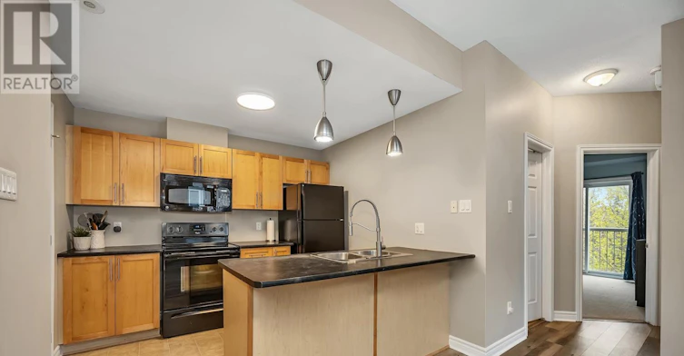 L-1109 Stittsville Main Street, Ottawa, ON, K2S 0C8 - 5