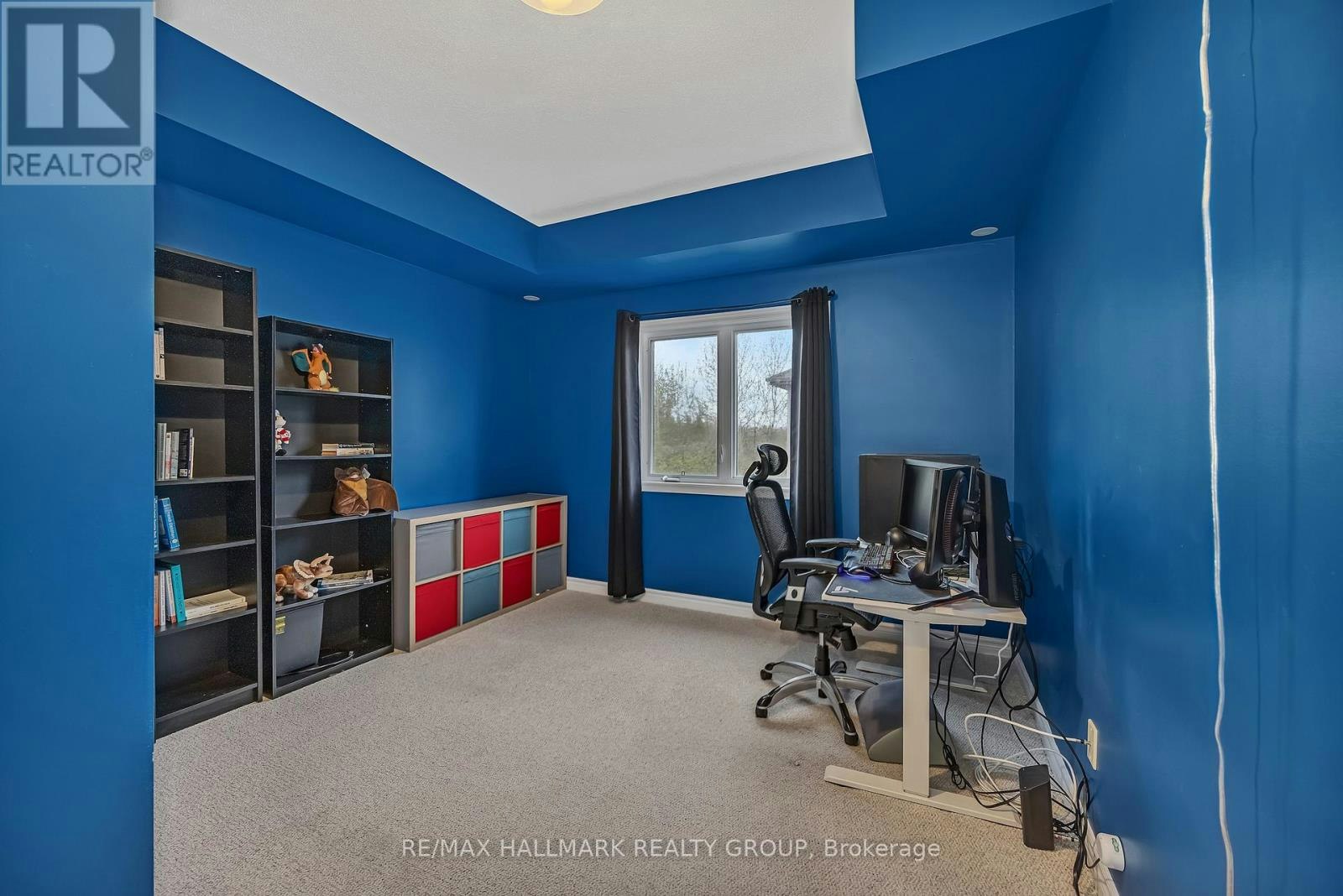 L-1109 Stittsville Main Street, Ottawa, ON, K2S 0C8 - 11