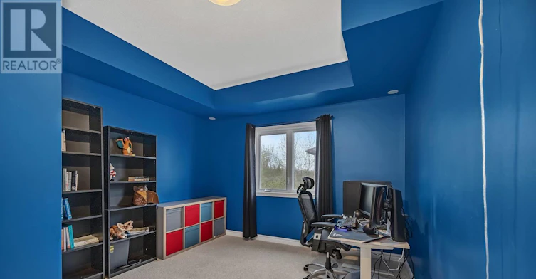 L-1109 Stittsville Main Street, Ottawa, ON, K2S 0C8 - 11
