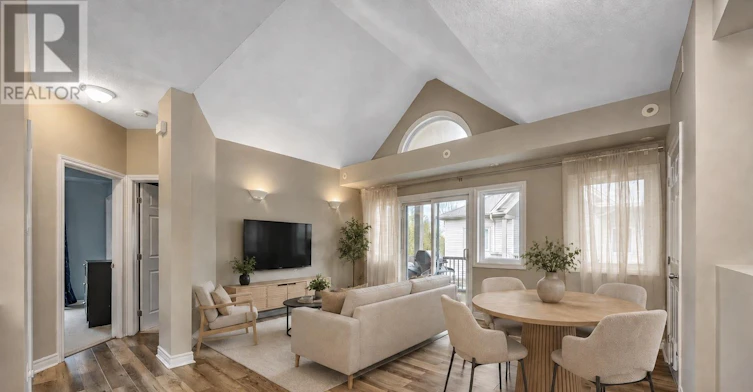 L-1109 Stittsville Main Street, Ottawa, ON, K2S 0C8 - 2