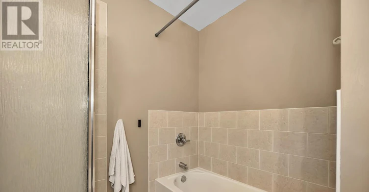 L-1109 Stittsville Main Street, Ottawa, ON, K2S 0C8 - 13