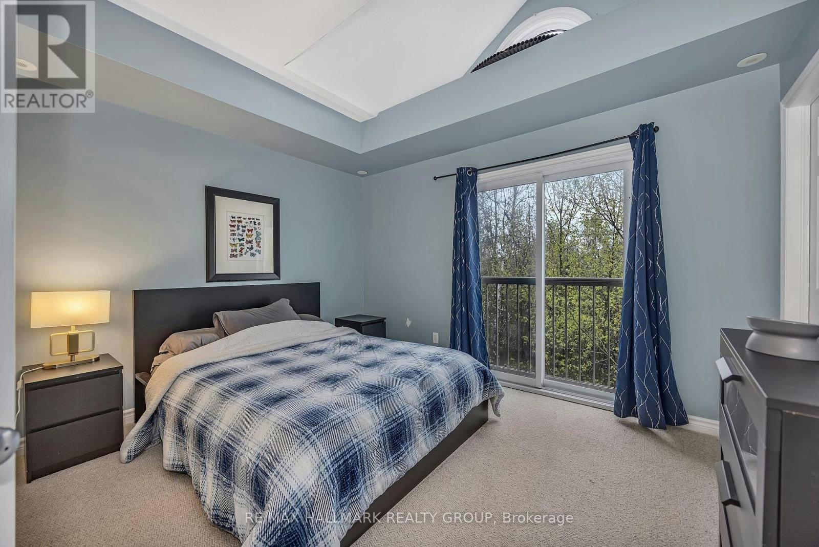 L-1109 Stittsville Main Street, Ottawa, ON, K2S 0C8 - 8